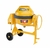 Betoneira MAX PRO 200L Monofásico 220v CSM na internet