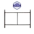Andaime Tubular 1 X 1,5 - comprar online