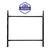 Andaime Tubular 1x1