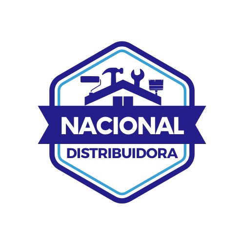 Nacional Distribuidora LTDA