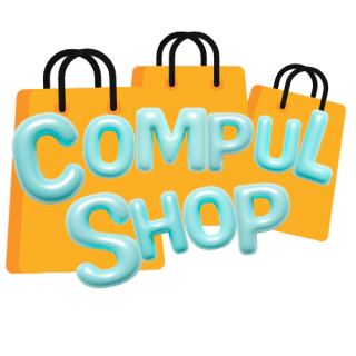 Compul Shoop