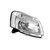 Farol Partner Berlingo 2010 2011 2012 2013 2014 Cristal Par na internet