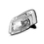 Farol Partner Berlingo 2010 2011 2012 2013 2014 Cristal Par - Ramon Imports