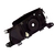 Farol Partner Berlingo 2005 2006 2007 2008 2009 Cristal Lado Direito - loja online
