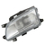 Farol Partner Berlingo 2005 2006 2007 2008 2009 Cristal Par - Ramon Imports