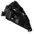 Farol Ford Ka 1997 1998 1999 2000 2001 2002 2003 2004 2005 2006 2007 Cristal Par - loja online