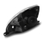 Farol Ford Ka 2008 2009 2010 2011 2012 2013 Cromado Lado Esquerdo - loja online