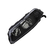 Farol Gol G3 1999 2000 2001 2002 2003 2004 2005 Mascara Negra Lado Direito na internet