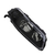 Farol Gol G3 1999 2000 2001 2002 2003 2004 2005 Mascara Negra Lado Esquerdo na internet