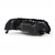 Farol Gol G3 1999 2000 2001 2002 2003 2004 2005 Mascara Negra Lado Direito - Ramon Imports