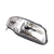Farol Gol Parati Saveiro G4 2006 2007 2008 2009 2010 2011 2012 2013 2014 Cromado Lado Direito na internet
