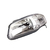 Farol Gol Parati Saveiro G4 2006 2007 2008 2009 2010 2011 2012 2013 2014 Cromado Lado Esquerdo - comprar online