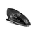 Farol Ford Ka 2008 2009 2010 2011 2012 Mascara Negra Par na internet