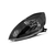 Farol Ford Ka 2008 2009 2010 2011 2012 Mascara Negra Lado Esquerdo - comprar online