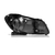 Farol Gol Voyage Saveiro G6 2013 2014 2015 2016 Simples Par - loja online