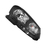 Farol Gol Voyage Saveiro G6 2013 2014 2015 2016 Simples Par na internet