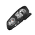 Farol Gol Voyage Saveiro G6 2013 2014 2015 2016 Simples Lado Esquerdo na internet