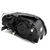 Farol VW Gol Voyage Saveiro GV 2009 2010 2011 2012 Cromado Simples Lado Esquerdo - Ramon Imports