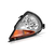 Farol Ford Ka 1997 1998 1999 2000 2001 2002 2003 2004 2005 2006 2007 Ambar Par na internet