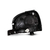 Farol Kangoo 1999 2000 2001 2002 2003 2004 2005 2006 2007 2008 Cristal Lado Direito na internet