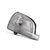 Farol Kangoo 1999 2000 2001 2002 2003 2004 2005 2006 2007 2008 Cristal Lado Direito - comprar online