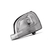 Farol Kangoo 1999 2000 2001 2002 2003 2004 2005 2006 2007 2008 Cristal Lado Esquerdo - comprar online