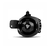 Farol de Milha Onix Cobalt Sonic Spin 2012 2013 2014 Lado Esquerdo - Ramon Imports