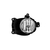 Farol de Milha Onix Cobalt Sonic Spin 2012 2013 2014 Lado Direito - comprar online