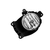 Farol de Milha Onix Cobalt Sonic Spin 2012 2013 2014 Lado Direito na internet