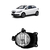 Farol de Milha Onix Cobalt Sonic Spin 2012 2013 2014 Lado Esquerdo