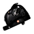 Farol Kangoo 1999 2000 2001 2002 2003 2004 2005 2006 2007 2008 Ambar Lado Direito na internet