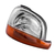 Farol Kangoo 1999 2000 2001 2002 2003 2004 2005 2006 2007 2008 Ambar Lado Direito - comprar online
