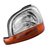 Farol Kangoo 1999 2000 2001 2002 2003 2004 2005 2006 2007 2008 Ambar Par - Ramon Imports