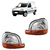 Farol Kangoo 1999 2000 2001 2002 2003 2004 2005 2006 2007 2008 Ambar Par