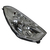 Farol Kangoo 2018 2019 2020 Cristal Par na internet