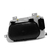 Farol Sprinter 1997 1998 1999 2000 2001 2002 Lado Esquerdo na internet