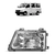 Farol Sprinter 1997 1998 1999 2000 2001 2002 Lado Esquerdo