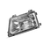Farol Sprinter 1997 1998 1999 2000 2001 2002 Lado Esquerdo - comprar online