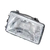 Farol Pisca Trafic 1993 1994 1995 1996 1997 1998 Ambar Par - Ramon Imports