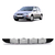 Grade Central Ford Focus 1999 2000 2001 2002 2003 2004 Longo