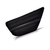 Grade Milha Ford Focus 2004 2005 2006 2007 Sem Furo Par - Ramon Imports
