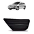 Grade Milha Ford Focus 2004 2005 2006 2007 Sem Furo Lado Esquerdo