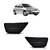 Grade Milha Ford Focus 2004 2005 2006 2007 Sem Furo Par