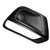 Grade Milha Luz Diurna Gm Tracker 2017 2018 2019 Com Furo Par - loja online