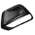 Grade Milha Luz Diurna Gm Tracker 2017 2018 2019 Com Furo Par - Ramon Imports