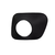 Grade Moldura Milha Ranger 2010 2011 2012 2013 Com Furo Lado Direito - comprar online