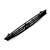 Grade Radiador Ford Focus 1999 2000 2001 2002 2003 2004 - comprar online