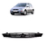 Grade Radiador Ford Focus 1999 2000 2001 2002 2003 2004