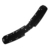 Grade Radiador Superior Gm Cobalt 2013 2014 Friso Cromado - loja online