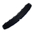 Grade Radiador Gm Onix Prisma 2013 2014 2015 2016 Superior - comprar online
